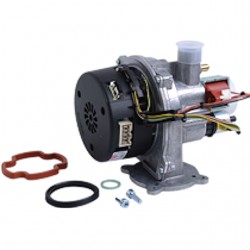 Ventilator radial iNR77 lean-version | Viessmann 7870539